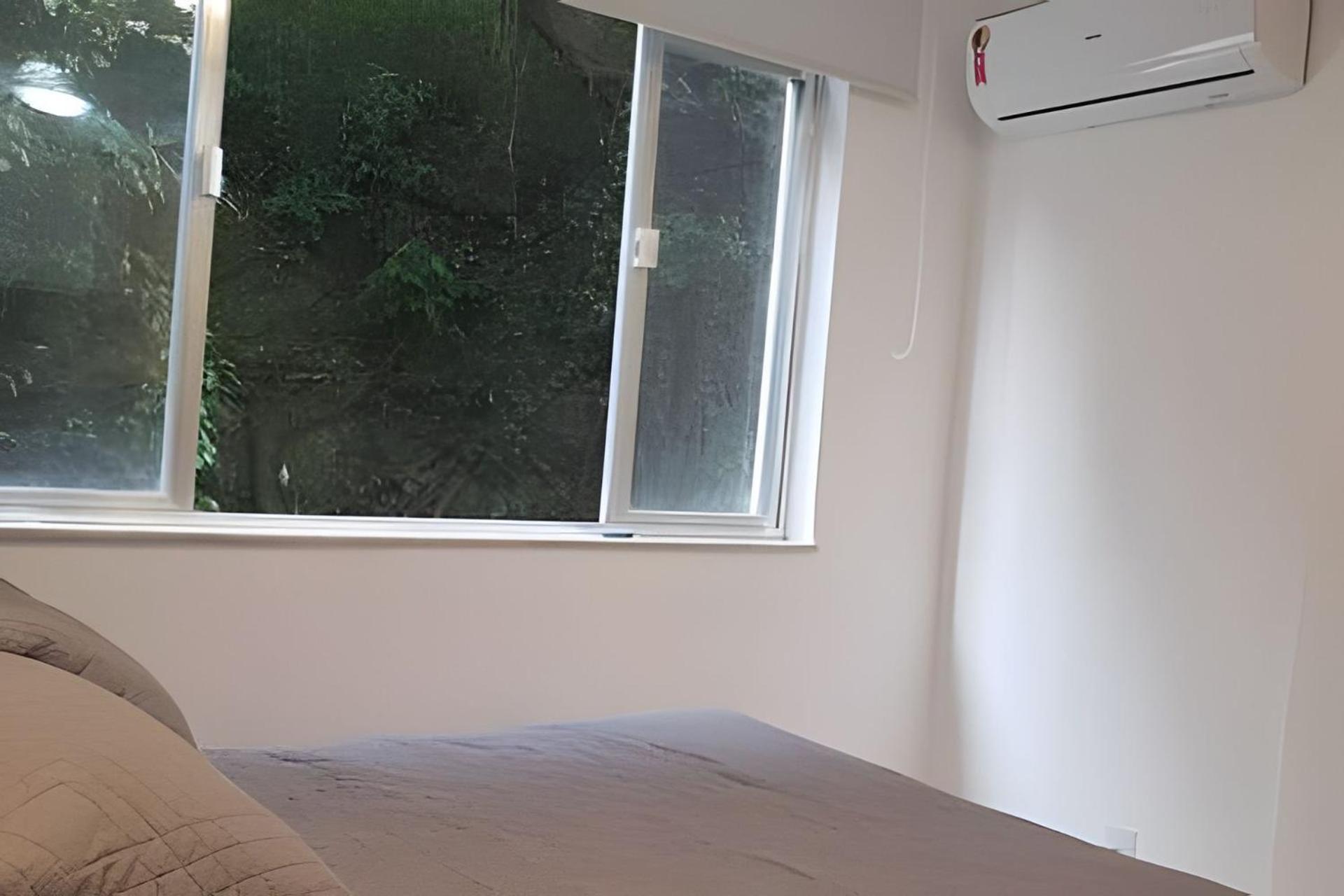Copacabana Stays - A Sua Casa No Rio Rio de Janeiro Buitenkant foto