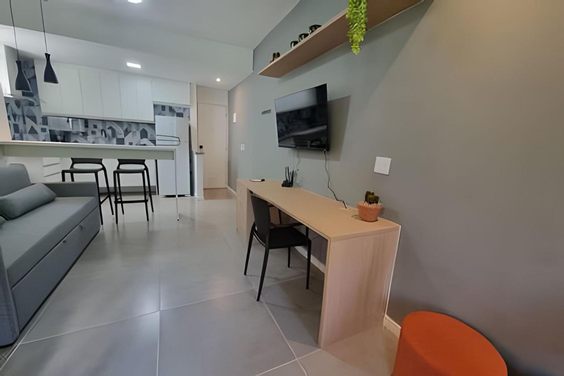 Copacabana Stays - A Sua Casa No Rio Rio de Janeiro Buitenkant foto