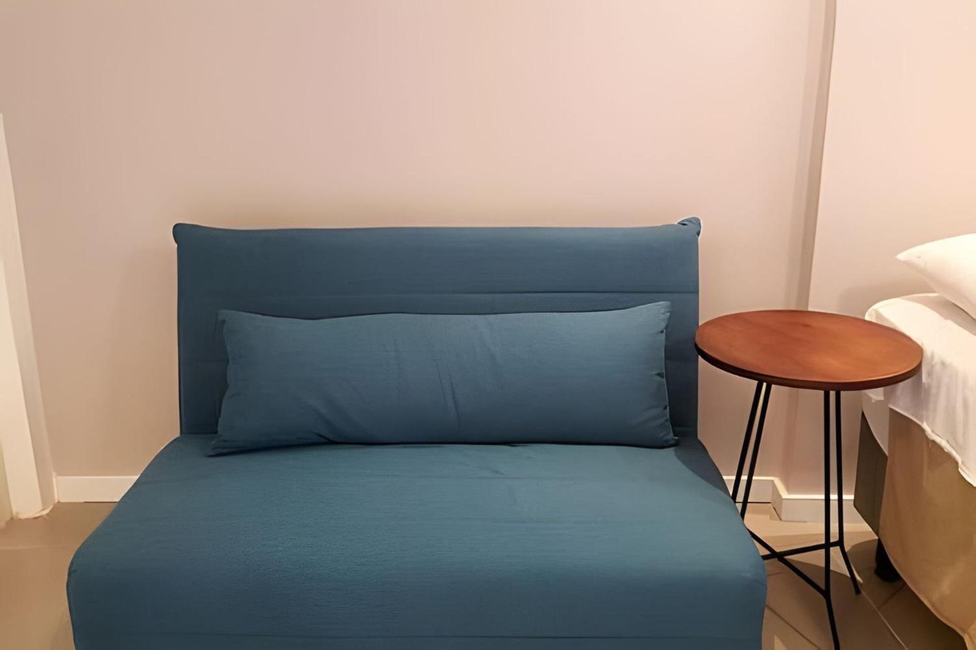 Copacabana Stays - A Sua Casa No Rio Rio de Janeiro Buitenkant foto