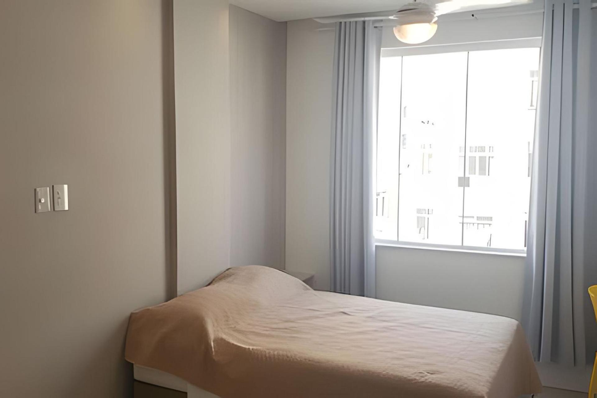 Copacabana Stays - A Sua Casa No Rio Rio de Janeiro Buitenkant foto